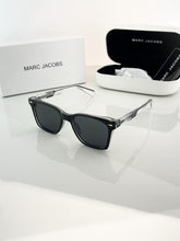 Marc Jacobs Sunglass